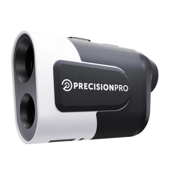 NX9 SLOPE RANGEFINDER Golf Bunkers Fairway Greens - Picture 3 of 12